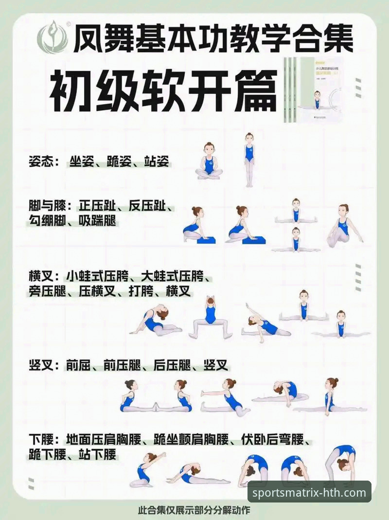 华体会官网 华体会体育数据平台实用技巧:从入门到精通的必备知识
