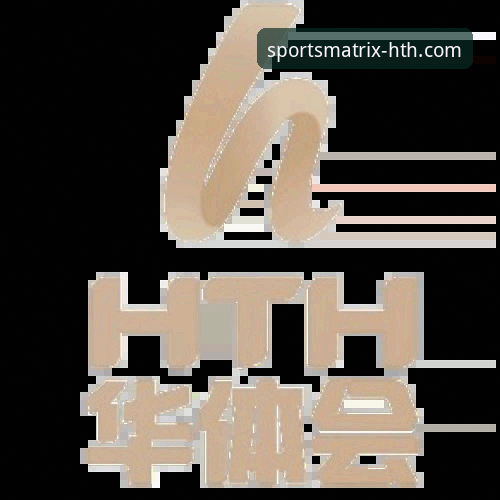 揭秘华体会体育：全球赛事数据教程，从入门到精通的实战指南