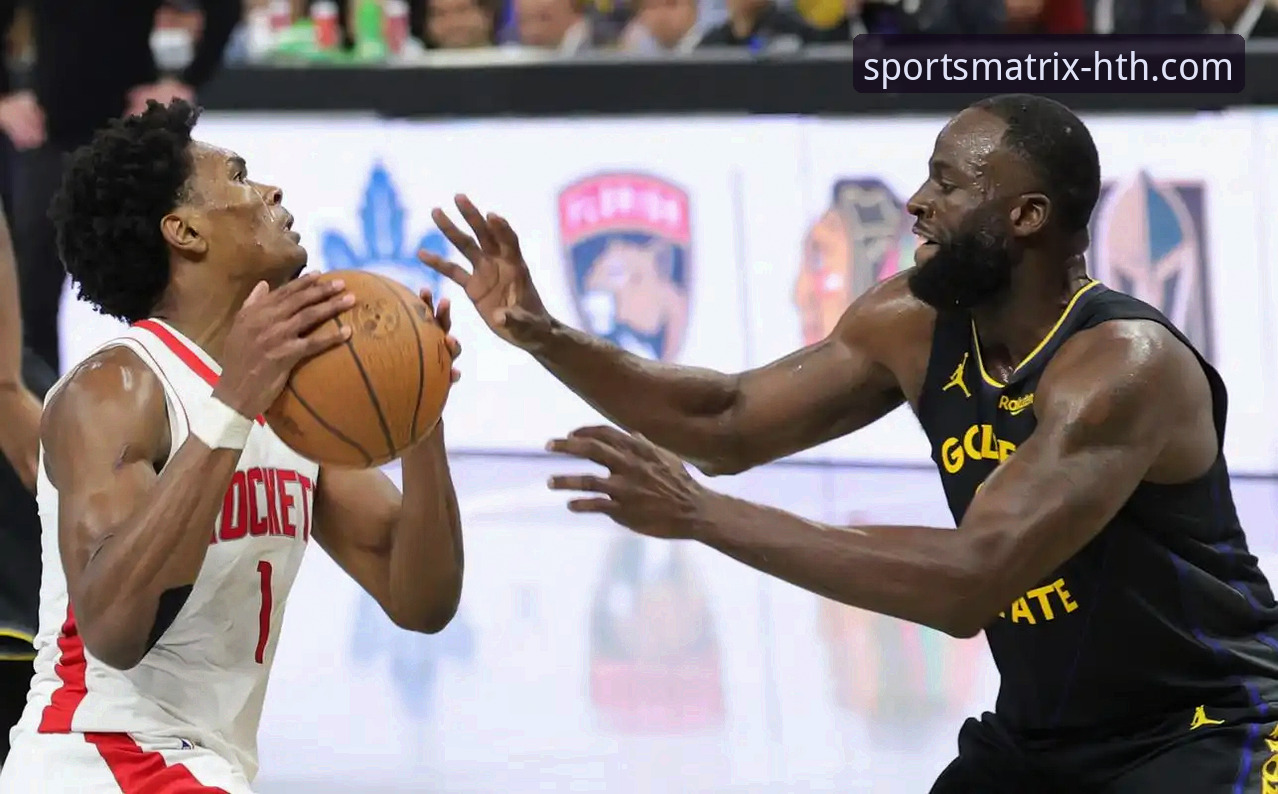 掌握赛事数据洞察的关键：从火箭大胜尼克斯看NBA赛场新趋势