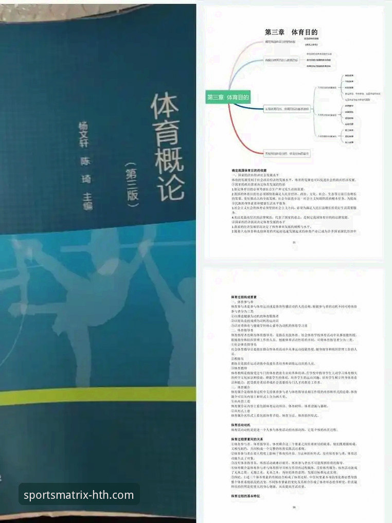 体育数据洞察对比实用指南：从新手到高手的完整解析