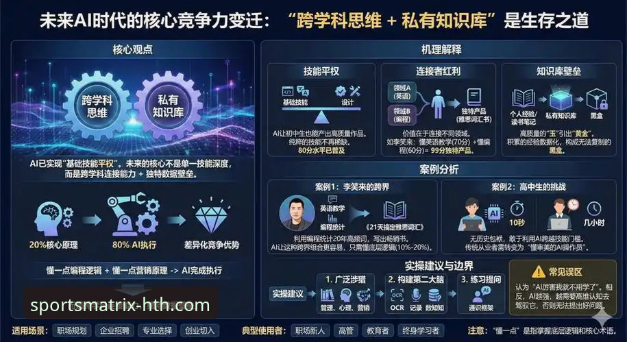 2026体育数据研究平台 华体会体育数据平台vs传统分析工具:2026体育数据研究平台如何改变行业格局?
