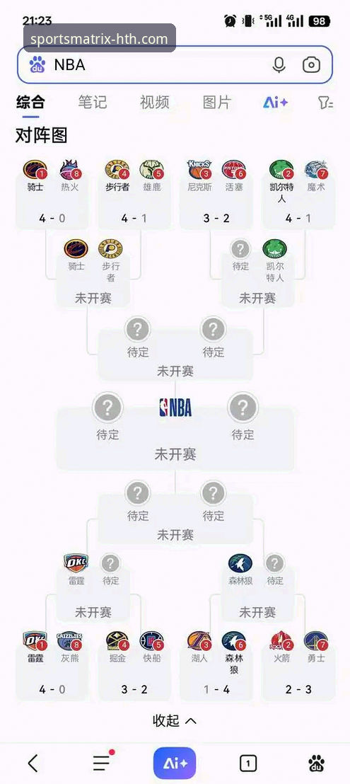 湖人锁定季后赛席位深度分析：太平洋赛区冠军之路与华体会体育数据解读