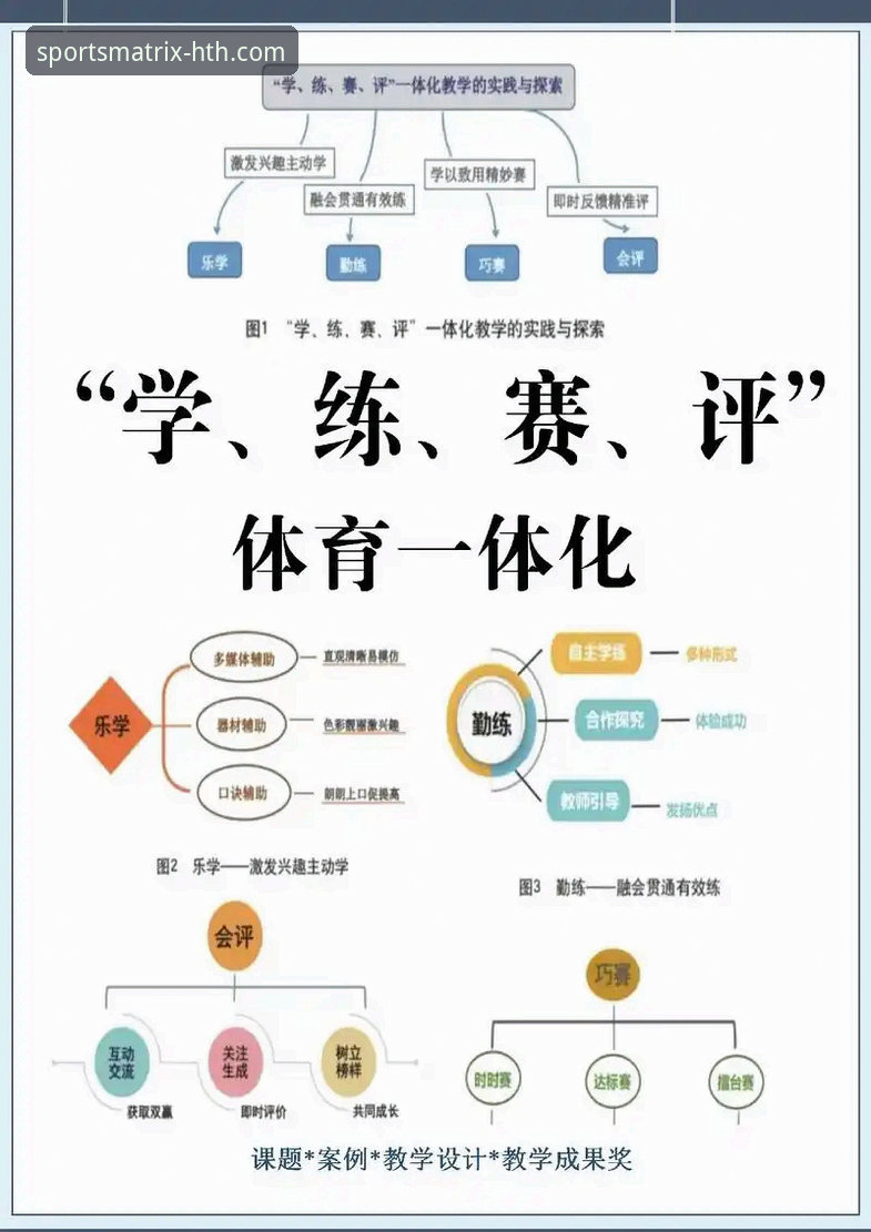 体育爱好者必问：华体会体育数据平台如何改变你的观赛与分析方式？